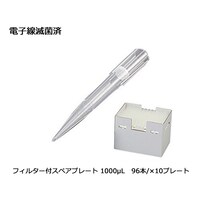 rITN`bvitB^[tXyAv[gj@POOOʂk@PiXU{~POv[gj@u|POOOerg@R|UTOX|PR@sybg`bv