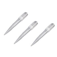 rITN`bvitB^[tj@POOOʂk@PP[XiXU{~PObNj@u|POOOeg@R|UUQT|PR@sybg`bv@PP[XiXU{~POj