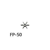 gl[hphaH@eo|TO