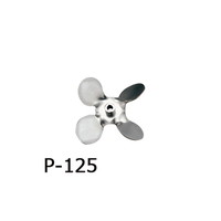 gl[hphaH@o|PQT