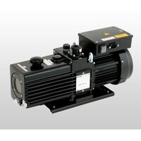 ����]�^��|���v�@�X�[�p�[�f���b�N�X�^�C�v�@�f�k�c�|�Q�O�Q�a�a�@�������p���i�@�^��|���v�i����]���j�@�P��