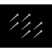 ACrXVRiCY`bv@h|VPRb