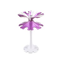 sybgX^h@E@grPQOSWP@R|WTWS|OQ@sybgX^h@P