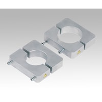 ŒNv@rh@SVS