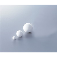 iC핢S@PO@ma|OP