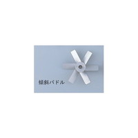 ha@rtrX΃phPQO@{Xt