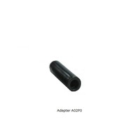S@A_v^[@`OQoOT
