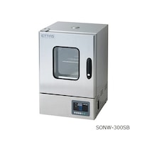 艷iRΗj@XeX^CvEt@@rnmv|ROOra@P|XOOP|TP
