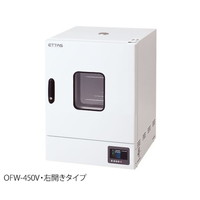 dss`r@艷@nev|STOu|q