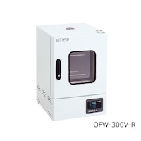 dss`r@艷@nev|ROOu|q