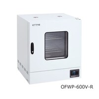 dss`r@艷@nevo|UOOu|q