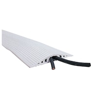 �\�t�g�v���e�N�^�[�@�v���e�N�^�[�P�R�P�T�f�x�@�Q�W�U�O�T�Q�@�P�{