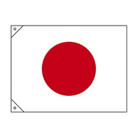 @͊@ij@QTOOSP