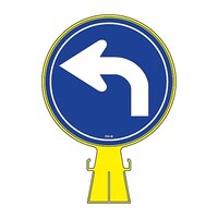 �R�[���w�b�h�W���p�X�e�b�J�[�@�����@�b�g�|�W�r�@�P�P�X�P�O�W�@�W���E���S�e�[�v�ށ@�W���X�^���h�@�P��