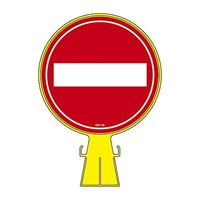 R[wbhWiXebJ[̂݁j@bg|POr