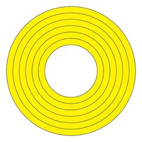 }[LOXebJ[@}[LO|POOx