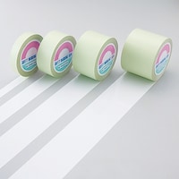 K[he[viCe[vj@@fs|POPv@PSWPRP@WESe[vށ@Ce[v@P