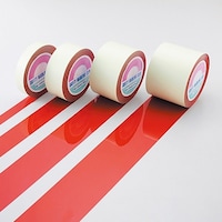 K[he[viCe[vj@ԁ@fs|QTPq@PSWOPS@WESe[vށ@Ce[v@P