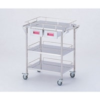 Xg[WXeXJ[g@Ri@sN@iUOO^oQj@bgr|Rg|o@W|QTQX|OQ