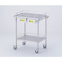 Xg[WXeXJ[g@Qi@CG[@iUOO^oQj@bgr|Qg|x@W|QTRO|OP