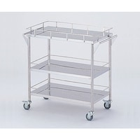 Xg[WXeXJ[g@Ri@iVTOj@bgv|R@W|VSUT|OS@P