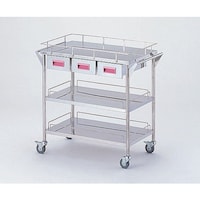 Xg[WXeXJ[g@Ri@sN@iVTO^oRj@bgv|Rg|o@W|QTQX|OS