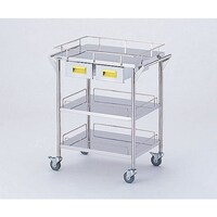 Xg[WXeXJ[g@Ri@CG[@iUOO^oQj@bgr|Rg|x@W|QTRO|OQ