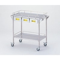 Xg[WXeXJ[g@Qi@CG[@iVTO^oRj@bgv|Qg|x@W|QTRO|OR