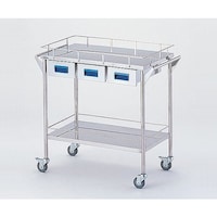 Xg[WXeXJ[g@Qi@u[@iVTO^oRj@bgv|Qg@W|VSUU|OR