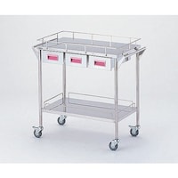 Xg[WXeXJ[g@Qi@sN@iVTO^oRj@bgv|Qg|o@W|QTQX|OR