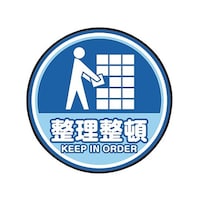 \Eē}bg@ځUO@R|UWR|QQ@P