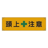 f@u㒍Ӂv@f@W