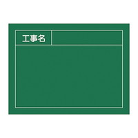 HpqBepr^r@uHv@v|R