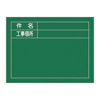 v|V@HpqBepr^r