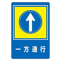 HʕW@uʍsv@Hʁ|RO