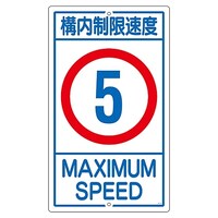 \W@u\x@Tv@jP|Tj