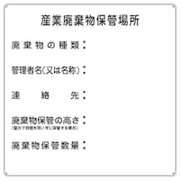 pW@uYƔpۊǏꏊv@Yp|Q