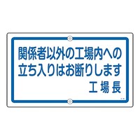 j|SU@\W
