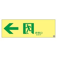 Px~ʘHUW@uv@`rmXOQ