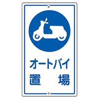\W@uI[goCuv@j|SQ