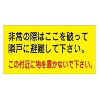`@XebJ[
