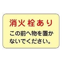 ~e@ΐEΊuWXebJ[