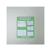 HǗ@i|PbgTj@ᑐ