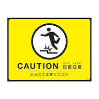 �^�[�|�����S���}�b�g�i�]�|�ЊQ�h�~�j�b�`�t�s�h�n�m�@�i�����Ӂ@�����ɂ����ӂ��������@�P�O�P�P�Q�S�@�W���E���S�e�[�v�ށ@���̑��@�P��