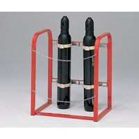 �{���x�Œ�X�^���h�@�X�`�[���@�a�a�|�V�O�O�m�@�W�|�R�O�U�P�|�P�P�@�P��