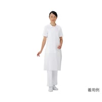fBX|Gv@TO@