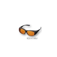 [Uی߂ˁ@qrw|SV[Y@qrw|S@`qu@P|RWOS|OR@[U[ی상Kl@P
