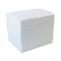 ����p�z���ށi�A�u���g�[���j�@�T�O�O�~�S�O�O�~�S�����@�P���i�P�O�O�����j�@�o�b�|�T�O�l�i�~�V���ړ���j�@�t�̋z���ށE�t�̘R�k�h�~�p�i�@�z���܁@�P���i�P�O�O�����j