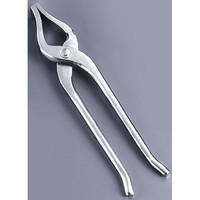 @iSj