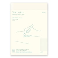 lcm[g@`T@W[i@hbg@~T